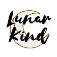 Lunar Kind's avatar
