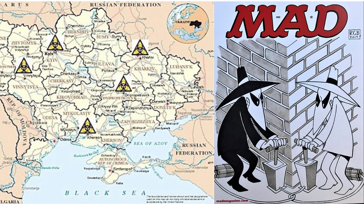 rwmalonemd.substack.com