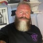 Timothy Hedden's avatar