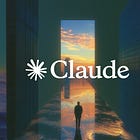 Anthropic is coming for RegTech: Claude wonât sell compliance software - it wants to be the Compliance Layer đłđ€; Circle is building a monopoly in plain sight, but the toll is set by the Fed đ€·ââïžđŠ