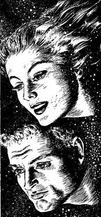 Book page image