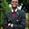 Yusuf Gideon's avatar