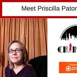 The Crime Cafe Newsletter