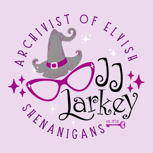 The Benevolently Nosy Society