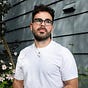 Hen Mazzig's avatar