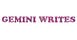 Gemini Writes