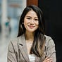Kimmy Wu's avatar
