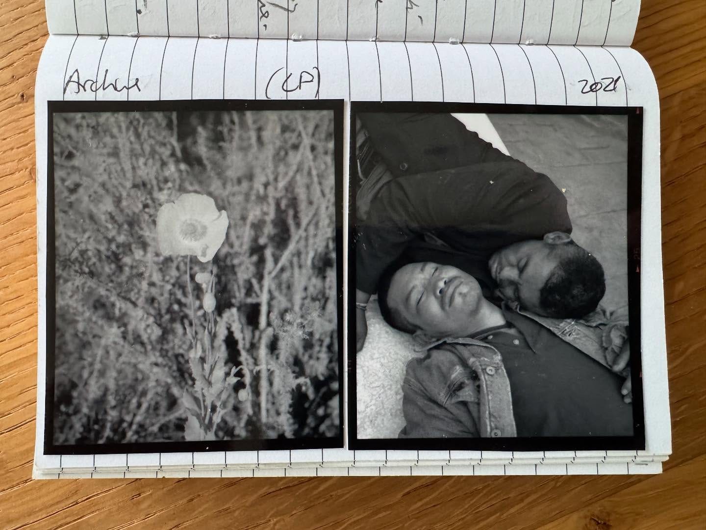 Nessuna descrizione della foto disponibile.