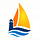 Port Post