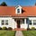 Normal House