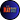 The Mayday Network's avatar