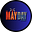 The Mayday Network's avatar