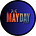 The Mayday Network's avatar