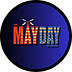 The Mayday Network's avatar