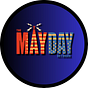 The Mayday Network's avatar