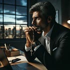 The 'Founder Takes All' Fallacy