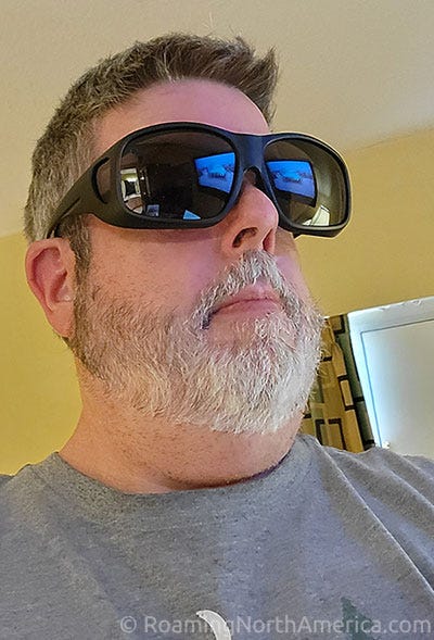 chuck sunglasses