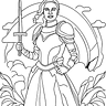 emotionAlly’s Substack