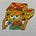 Josh Yos's avatar