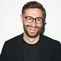 Ben de Pfeiffer-Key's avatar