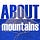 About Mountains