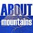 About Mountains