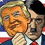 Fascism.link's avatar