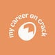 mycareeroncrack