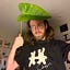User's avatar