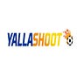 yallashootltd's avatar