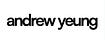 Andrew Yeung's Newsletter