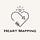 Heart Mapping