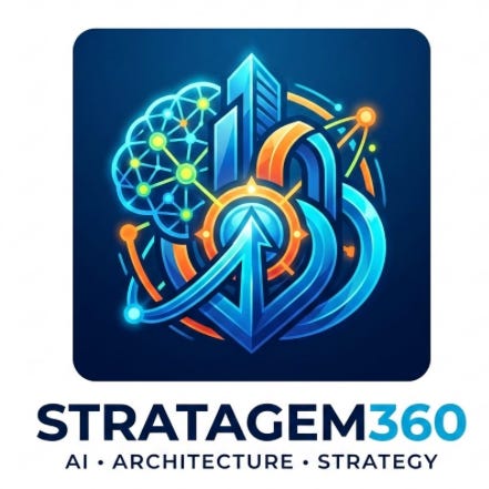 Stratagem360