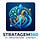 Stratagem360