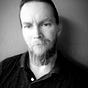 Carl Price's avatar