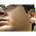 Sushovan Dhar's avatar