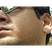 Sushovan Dhar's avatar
