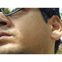Sushovan Dhar's avatar
