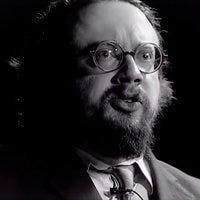 Sam Hyde Is The Shooter Hoaxes | Know Your Meme