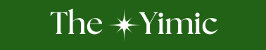 The Yimic