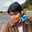 Negra universo's avatar