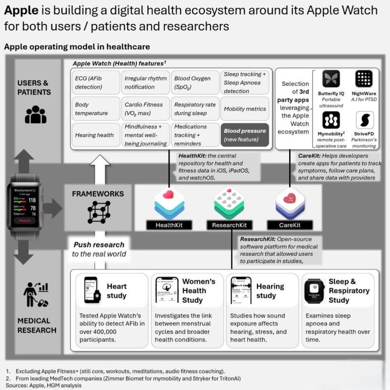 Nessuna descrizione alternativa per questa immagine