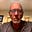 Richard Botteri's avatar