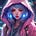 Red Silicon's avatar