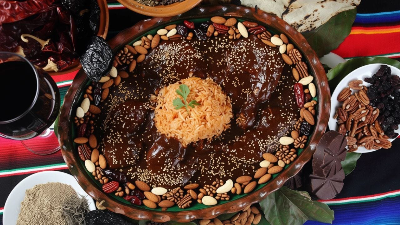 mole and syrah helenasips.com