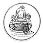 Holly Surplice's avatar