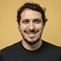 Cesar Michelin (Ces)'s avatar