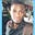 Wilson Ssekakande's avatar