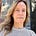 Heidi K. Carson's avatar
