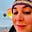 Avatar di Jessica D Otto